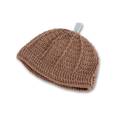 Lakeside Baby Hat